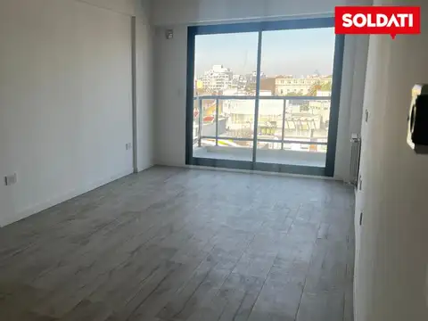 Departamento en Venta en Villa Devoto, CABA