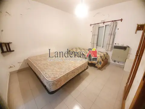 Casa en Venta en Mar De Ajo, USD 56.000