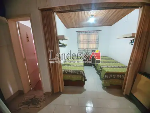 Casa en Venta en Mar De Ajo, USD 56.000