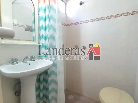 Casa PH 3 amb. - Tres Cuadras del mar - TODOS LOS SERVICIOS CONECTADOS!!!
