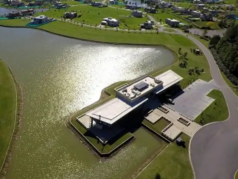 Terreno en Venta en Terravista, USD 198.000