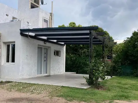 Casa en Venta 11 años