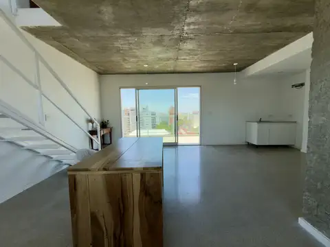 Oficina en Venta 3 años