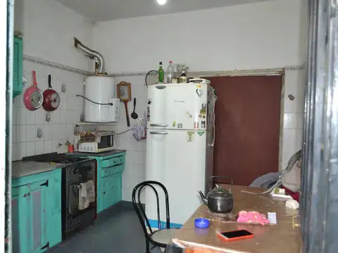 Terreno en Venta en Temperley, USD 95.000