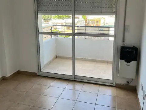 Laprida al 3900