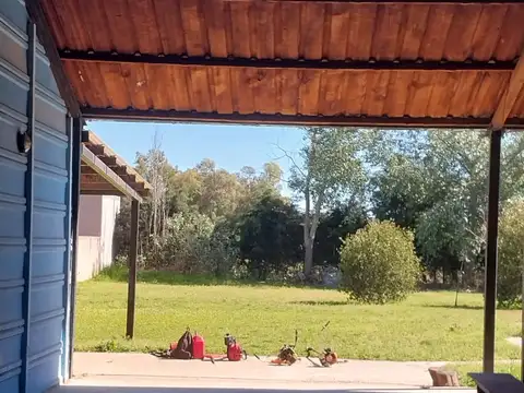 Terreno en Venta de 1750,0 m2