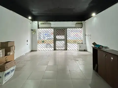 Local en Venta en Florida, USD 220.000