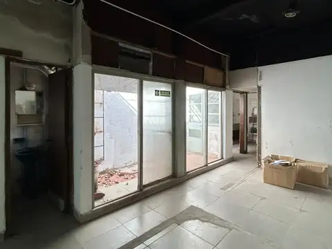 Local en Venta en Florida, USD 220.000