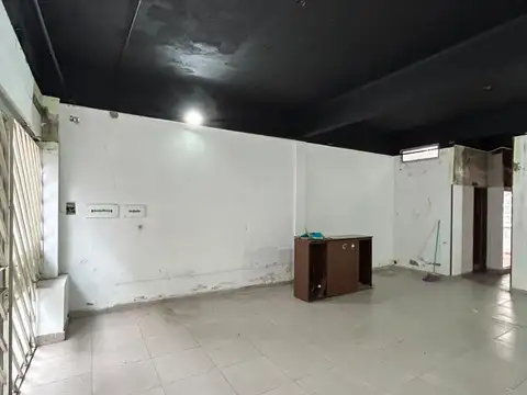 Local en Venta 30 años