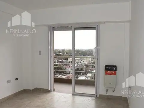 Departamento en Venta en Moron, USD 110.000