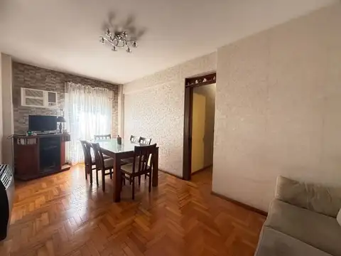 VENTA DEPTO 4 AMBIENTES AVELLANEDA APTO CREDITO