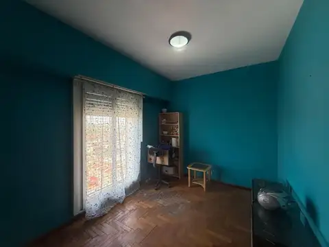 Departamento en Venta 26 años