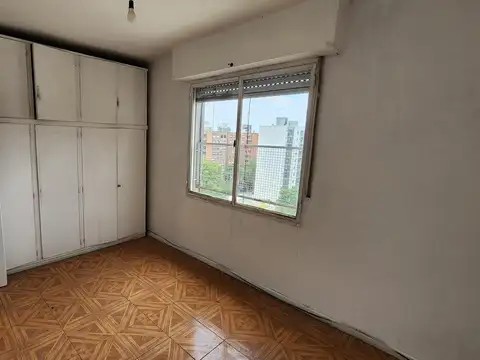 Departamento en Venta 50 años