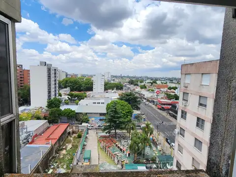 Departamento en Venta en General San Martin, USD 52.000