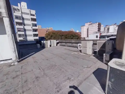 Local en Venta en Rosario, USD 1.500.000