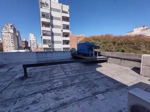 Buenos Aires al 1400