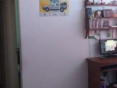 DE LOS PENSAMIENTOS 2800