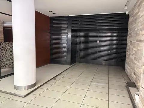 Venta Cochera en Palermo
