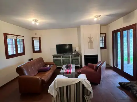 Casa en Venta en San Antonio De Padua, USD 175.000