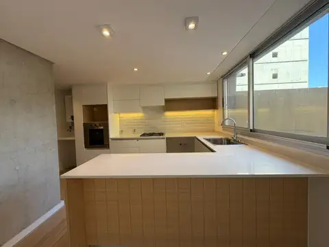 Departamento en Alquiler en Centro, $ 1.500.000