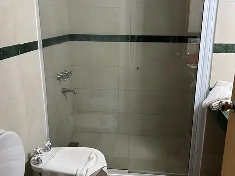 Departamento en Venta 18 años