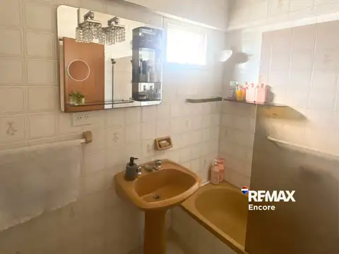 Departamento en Venta 39 años