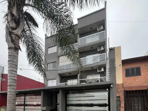 Departamento en Alquiler en Lomas del Mirador, Partido de La Matanza