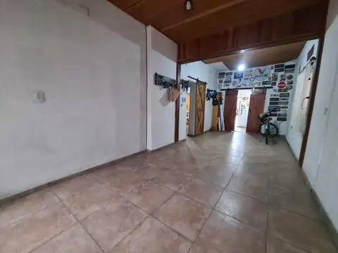 Casa en Venta 3 años
