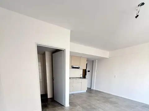 Departamento en Venta en Almagro, CABA