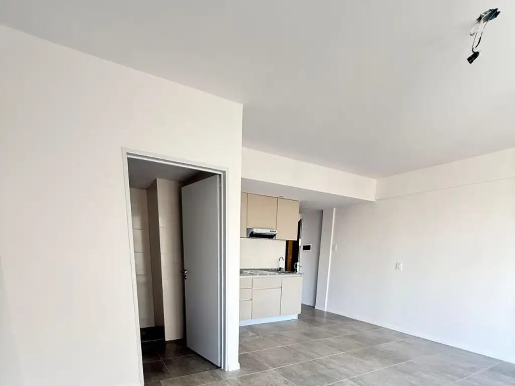 Sanchez de Bustamante 600, Piso 5