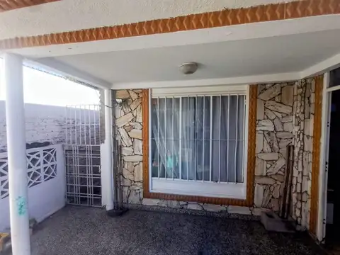 PH DE 3 AMB EN LA TABLADA IDEAL INVERSOR