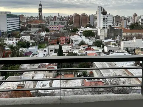 Departamento en Alquiler en Barrio España y Hospitales, $ 720.000