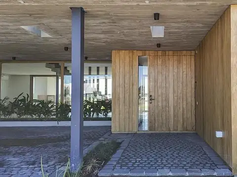 Casa en Venta al Noreste