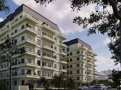 Departamento en Venta en Temperley, USD 115.940