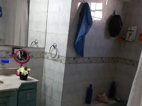 Casa en Venta en Belen De Escobar, USD 120.000