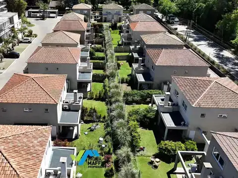 Departamento en Venta en Saravi Village, USD 90.000