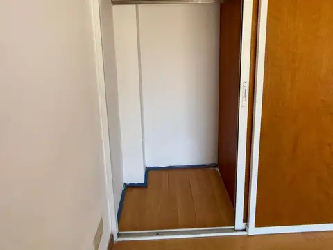 Departamento en Alquiler 15 años