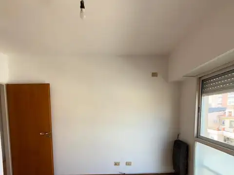Departamento en Alquiler al Sur