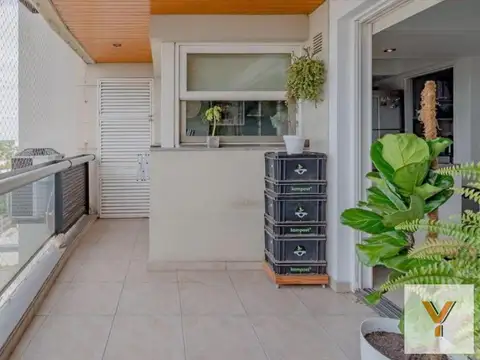 Departamento en Venta en Lomas de Zamora, USD 499.999