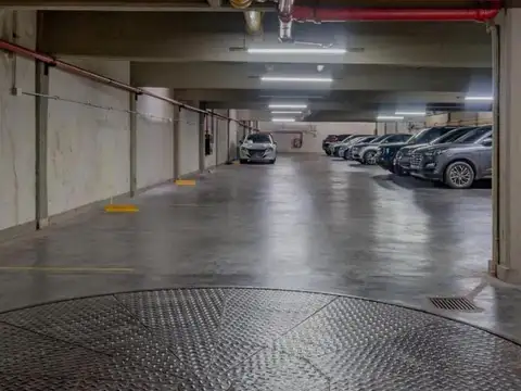 Departamento en Venta 13 años
