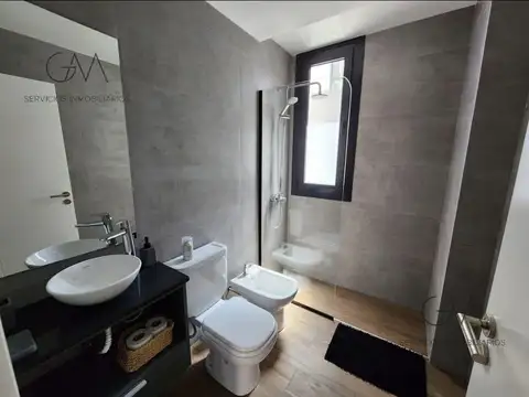 Departamento en Venta en Terminal Vieja, USD 75.000