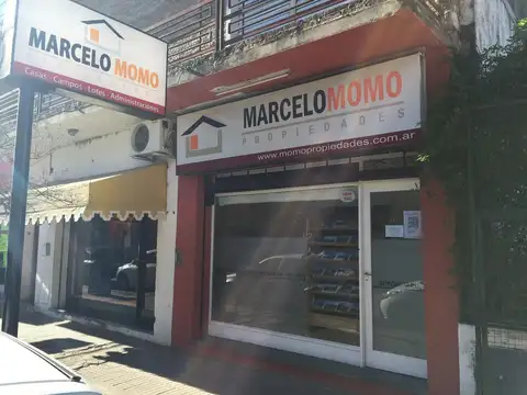 Venta departamento de 38 mts2 impecable