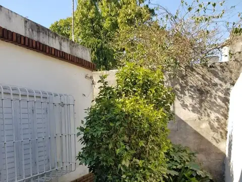 Departamento PH  en Venta en Temperley, Lomas de Zamora, G.B.A. Zona Sur