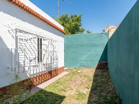 Depto Tipo Casa en Venta al Norte