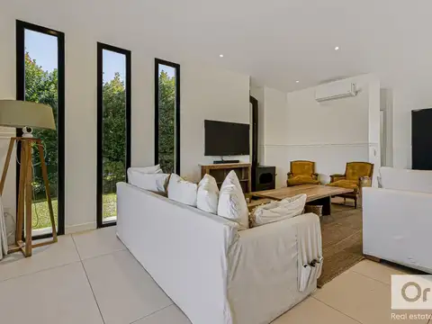 Casa en Venta al Noreste