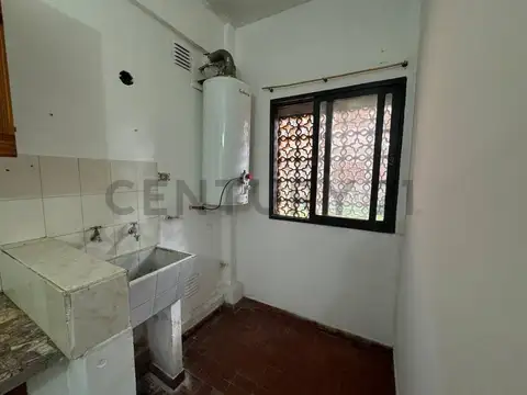 Departamento en Venta 31 años