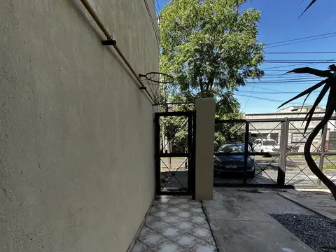 ALMIRANTE SOLIER  al 4400