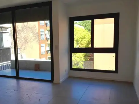 Departamento en Venta en San Isidro, Partido de San Isidro
