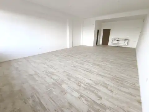 Departamento en Venta en Ciudad De Tigre, USD 129.800