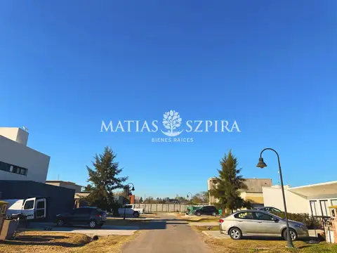 Terreno en Venta de 600,0 m2